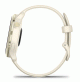 vívoactive 6 - Lunar Gold with Bone Band - 010-02985-01 - Garmin